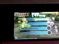Click here to watch this video シアトリズムFF 更に闘う者達☆究極