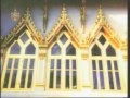 14DEC11 THAILAND's NEWS ; PART4 ; Thai Buddhist Temple in London