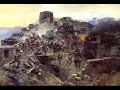 METALL?CA in Caucasian Russian War