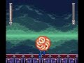 Rock Man 7 - Boss Rush Mode Rock Man 7 - Boss Rush Mode