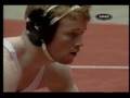 Matt McIntire (Lakota West) v. Mike Hurley (SVSM) - Part 1