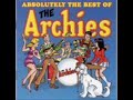 The Archies-Sugar, Sugar The Archies-Sugar, Sugar