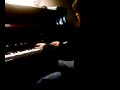 Melodie de Tristan et Yseult