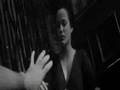 Cape of Storms 007