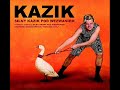 Kazik - Jak si? upr? Kazik - Jak si? upr?