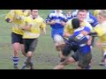 myles ball rugby myles ball rugby