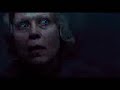 House the movie 2007 House the movie 2007