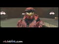 Red vs Blue Episode 30 Red vs Blue Episode 30