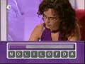 Follando en Cifras y letras