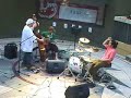 SOUR LIVE ?sink town?????????? 2007-6-30 SOUR LIVE ?sink town?????????? 2007-6-30