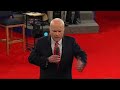Townhall Presidential Debate: Obama, McCain On Health Care Townhall Presidential Debate: Obama, McCain On Health Care