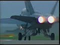 Swiss Airforce