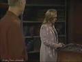 Luke and Laura Day of Reckoning P1