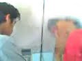 Videito Chimbotano