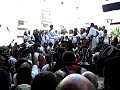Jota de San Fermin
