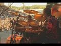 GI Ryan Pelton & COH Bloomsburg 2007