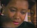 Gang War: Bangin' In Little Rock- Mother's G…
