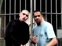 clip la porte du groupe de rap l\