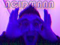 ACID CULTURE by ACIDMANN