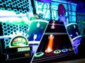 videos de GH:WT Demolition Man 290k 100% FC Guitar Expert by ferdy_vk