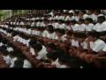 Loyola School Trivandrum