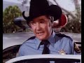 Classic Roscoe P Coltrane lol http://t.co/WJWgKQoe