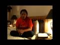Nancy Pierre Ministries DIAMOND VIDEO 2