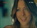 video muito lindo,e olha a tradu�ao da musica...
ain demais