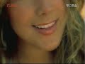 video muito lindo,e olha a tradu�ao da musica...
ain demais