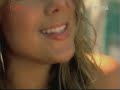 video muito lindo,e olha a tradu�ao da musica...
ain demais
