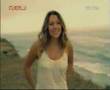 bubbly - colbie caillat