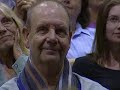 Dr. Chuck Missler on America 2008 p5 of 5