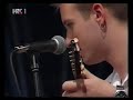 Najbolji hrvatski tambura?i - Kontrabas