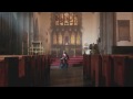 Bizarre ft Tech N9ne - Believer