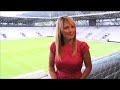 Beyond The Field Show 8