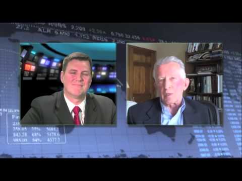 how to be a finance officer