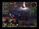 Death Row Eonar EU vs. Heigan the Unclean Death Row Eonar EU vs. Heigan the Unclean