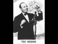 Ted Weems Orch. - Heartaches, Decca 1938