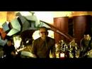 LiNKin p@Rk