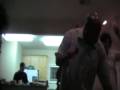 videos de Trever Salo, Walter Sloan