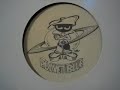 1993. http://www.discogs.com/release/409860Fred Jorio's website:http://www.jorio.com/Junior Vasquez Facebook:http://www.facebook.com/pages/Junior-Vasquez/14155226329