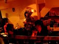 Free Rhythmic Improv Session Tuba Drum Perc Trio Free Rhythmic Improv Session Tuba Drum Perc Trio