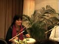 Hariprasad Chaurasia & Anuradha Pal-Jugalbandi