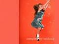 Connie's Album Cut I BELIEVE