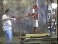 Positech® LodeArm® for Cylindrical Products .wmv