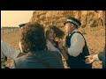 Trailer (Saison 1)