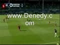 Inter Milan vs Panathinaikos 0-1 WHAT A SURPRISE!!!!!!!! Inter Milan vs Panathinaikos 0-1 WHAT A SURPRISE!!!!!!!!