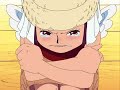 One Piece - Spettegolìo frivolo sulla nave