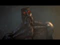 BIONICLE: Trailer 7 : Epilogue