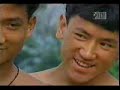 Himalaya British Gurkha Army Recruiting-2 Posted by Hem Grg UK